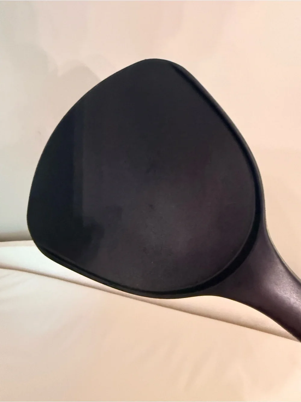 Calphalon spatula turner